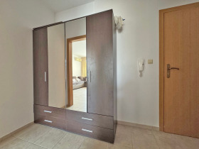  2- | Imot.bg    7