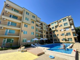  2- | Imot.bg    11