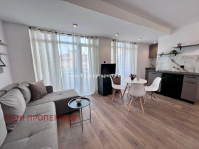 1 Schlafzimmer k.k. Slantschew brjag, region Burgas