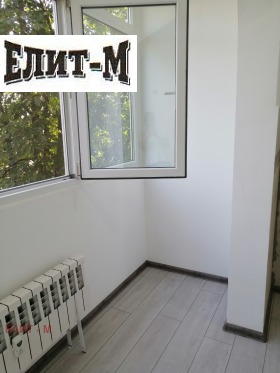  2- | Imot.bg    10