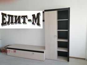  2-, , >
