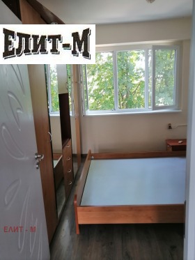  2- | Imot.bg    7
