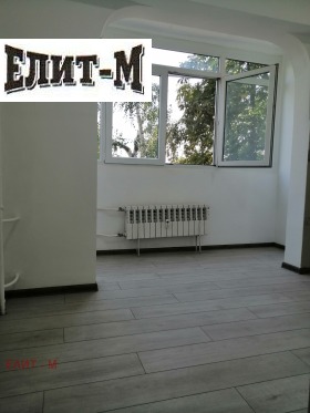  2- | Imot.bg    9