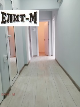 1 slaapkamer Storgozija, Pleven