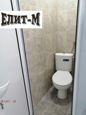  2- | Imot.bg    13