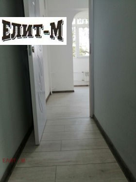  2- | Imot.bg    8