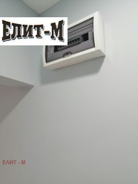  2- | Imot.bg    16