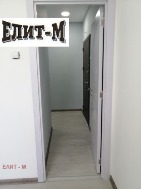  2- | Imot.bg    12