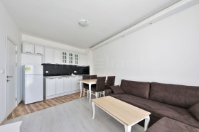  2- | Imot.bg    7