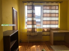  2- | Imot.bg    6