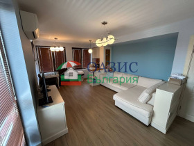 ������� 2-����� | Imot.bg � ����� ������ 1