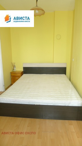 ������� 2-����� | Imot.bg � ����� ������ 5