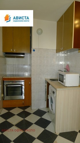 ������� 2-����� | Imot.bg � ����� ������ 4