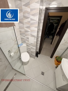 ������� 2-����� | Imot.bg � ����� ������ 13