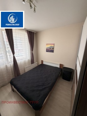 ������� 2-����� | Imot.bg � ����� ������ 6