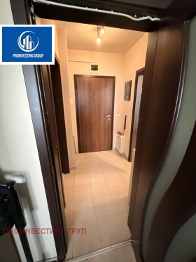 ������� 2-����� | Imot.bg � ����� ������ 8