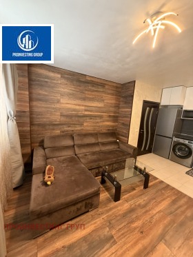 ������� 2-����� | Imot.bg � ����� ������ 3