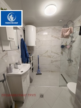 ������� 2-����� | Imot.bg � ����� ������ 11