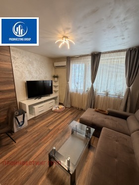 ������� 2-����� | Imot.bg � ����� ������ 2