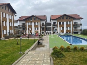 ������� 2-����� | Imot.bg � ����� ������ 7