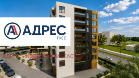 ������� 2-����� | Imot.bg � ����� ������ 10