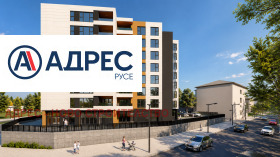 ������� 2-����� | Imot.bg � ����� ������ 6