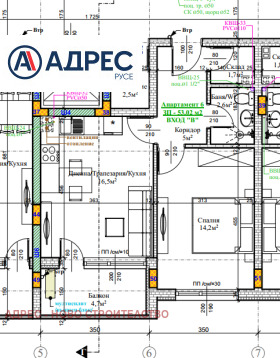 ������� 2-����� | Imot.bg � ����� ������ 8