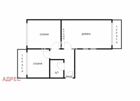 ������� 2-����� | Imot.bg � ����� ������ 4