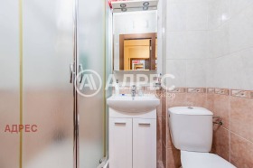 ������� 2-����� | Imot.bg � ����� ������ 11