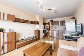 ������� 2-����� | Imot.bg � ����� ������ 2