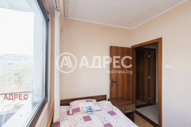 ������� 2-����� | Imot.bg � ����� ������ 10