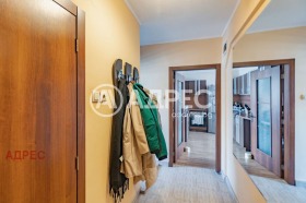 ������� 2-����� | Imot.bg � ����� ������ 12