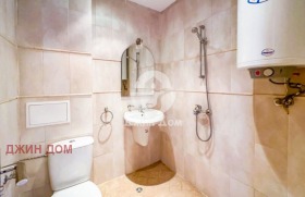 ������� 2-����� | Imot.bg � ����� ������ 7