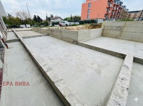 ������� 2-����� | Imot.bg � ����� ������ 4