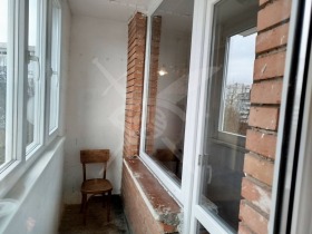 ������� 2-����� | Imot.bg � ����� ������ 8