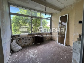 2-СТАЕН, 43 m2