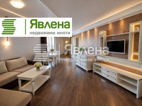 2-СТАЕН, 110 m2