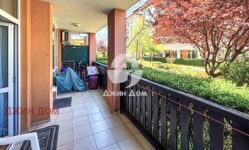 ������� 2-����� | Imot.bg � ����� ������ 9