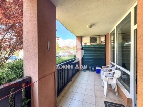 ������� 2-����� | Imot.bg � ����� ������ 8
