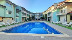 ������� 2-����� | Imot.bg � ����� ������ 14