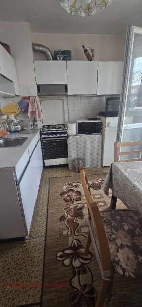 ������� 2-����� | Imot.bg � ����� ������ 12