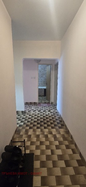 ������� 2-����� | Imot.bg � ����� ������ 10