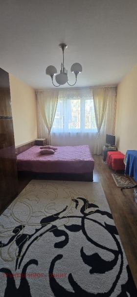 ������� 2-����� | Imot.bg � ����� ������ 5