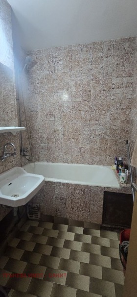 ������� 2-����� | Imot.bg � ����� ������ 7