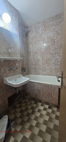 ������� 2-����� | Imot.bg � ����� ������ 8