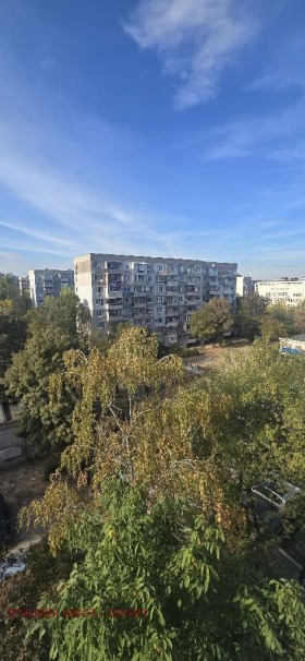 ������� 2-����� | Imot.bg � ����� ������ 17