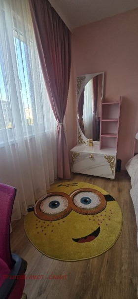 ������� 2-����� | Imot.bg � ����� ������ 3