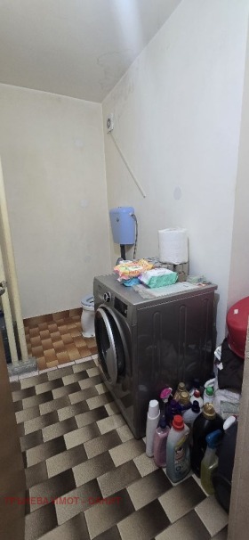 ������� 2-����� | Imot.bg � ����� ������ 9