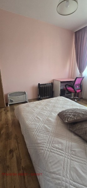 ������� 2-����� | Imot.bg � ����� ������ 4