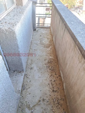 ������� 2-����� | Imot.bg � ����� ������ 5